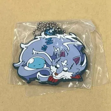 터무니없는 스킬로 이세계 방랑 식사 2 데포라바 가챠 스이 페르 톤스키