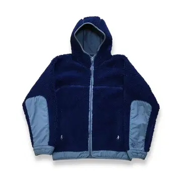 patagonia 파타고니아 리듬 후디 S