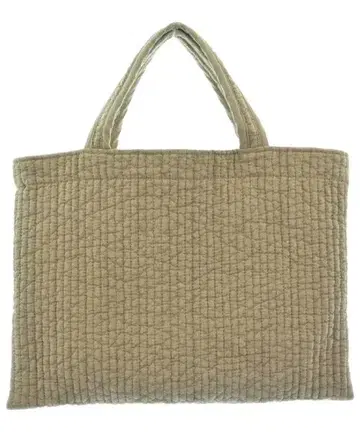 pionunnal 여성용 핸드백