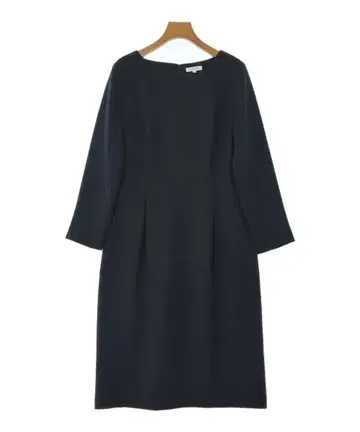 PLST 여성용 원피스