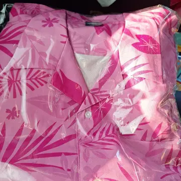 주토피아2 제일복권