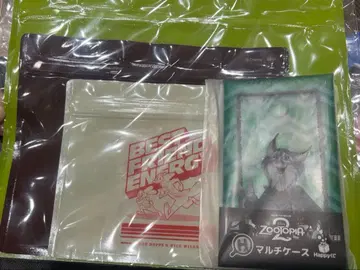 주토피아 2 해피 복권 H상 J상 닉 와일드