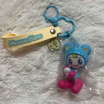 블루베리에 짱 & 엠마 짱