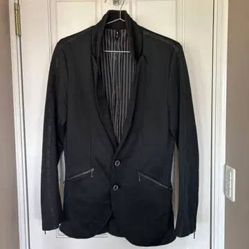 glamb 그램 자켓 XL 사이즈 4