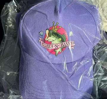 주토피아2 Happy 복권 D상