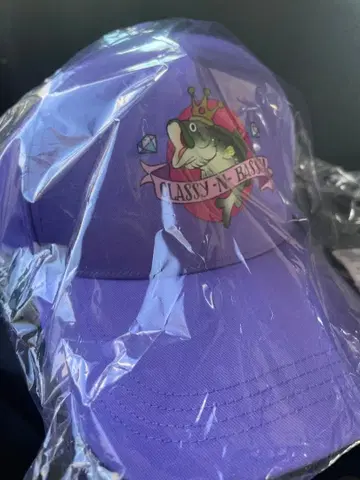 주토피아2 Happy 복권 D상