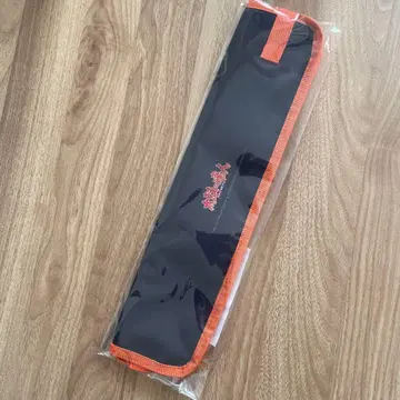 태고의 달인 공식 바치 케이스