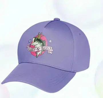 주토피아2 해피 복권 D상 캡