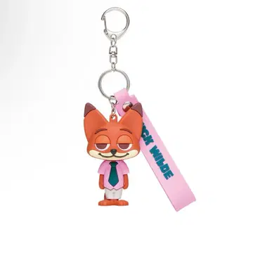 주토피아2 제일복권 F상 닉