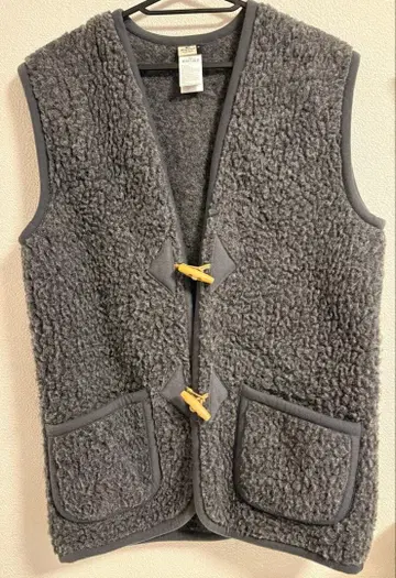 Alwero 베스트 성인용 M