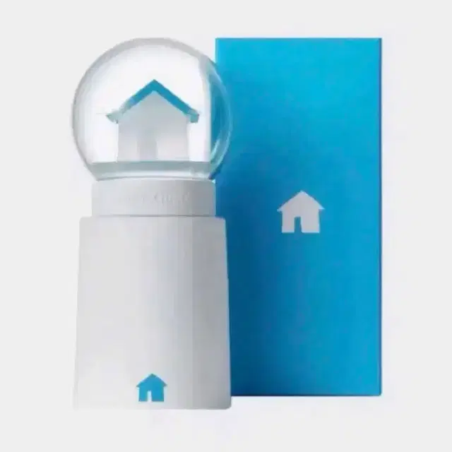 풀박스) 원더스틱 무드등버전 보이넥스트도어 보넥도 응원봉