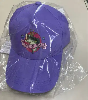 주토피아 복권 D상 캡