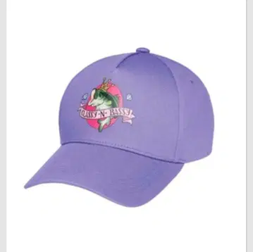 주토피아 주토피아2 Happy 복권 C상 캡 주디