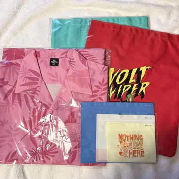 주토피아 happy 복권 B상 외