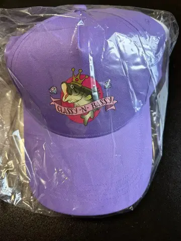 주토피아2 Happy 복권 D상 캡