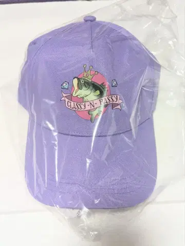 주토피아2 해피 복권 D상 주디 캡