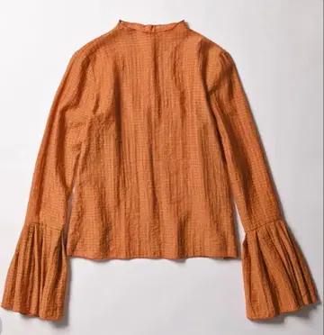 SELENAHELIOS/세레나헤리오스 MAISON SPECIAL