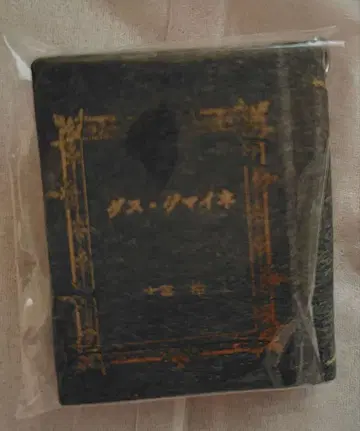 1 딜러님 콩도서 슈퍼돌피