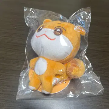 ATEEZ ANITEEZ 홍준 덤 포함