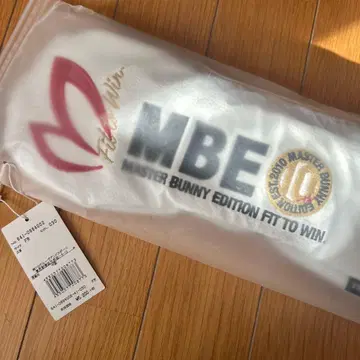 MASTER BUNNY EDITION 골프헤드커버 새상품