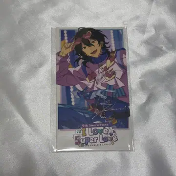 말리 화이트 앙스타 중국 사쿠마 레이