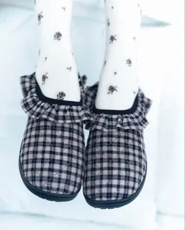 COYSEIO subu 콜라보