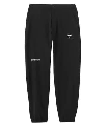 DESCENTE 데상트 팬츠