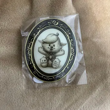 Mrs. GREEN APPLE 스피도 JAM'S 복권 메멜 핀즈