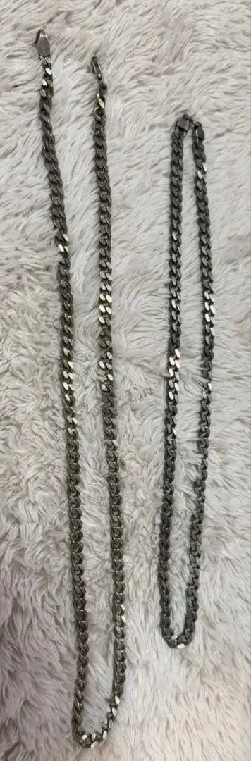 실버 italy 925 SILVER