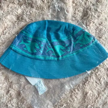 주토피아2 복권 C상 버킷햇 닉