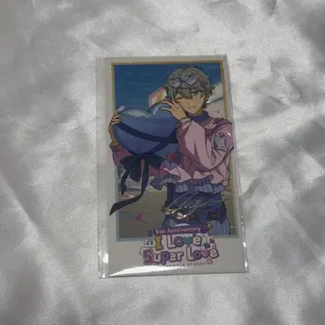 말리 밀크 화이트 앙스타 중국 세나 이즈미