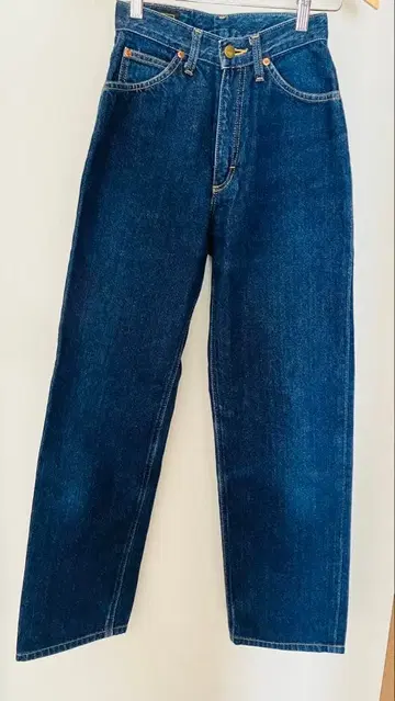 LEE miss riders 청바지 28*31