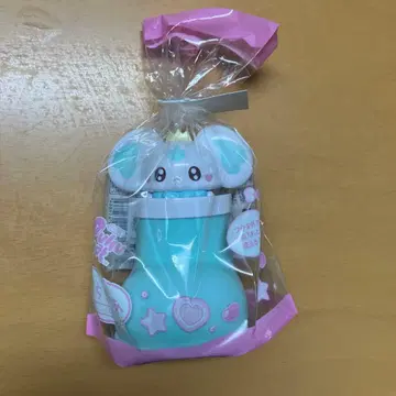 프리큐어 포룬 푸쿠폿토 푸치큐아