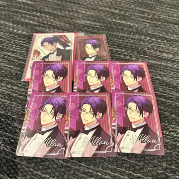 큐피트 파라다이스 큐피트 아란