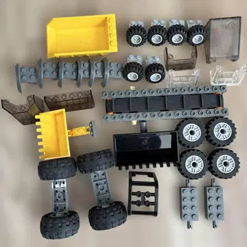 2번째 상품부터 200엔 할인됩니다