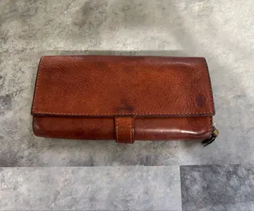 Felisi 페리지 코로코로 장지갑