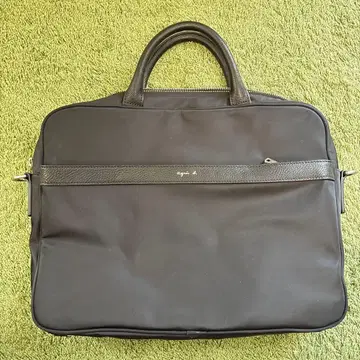 아네스베 비즈니스 백