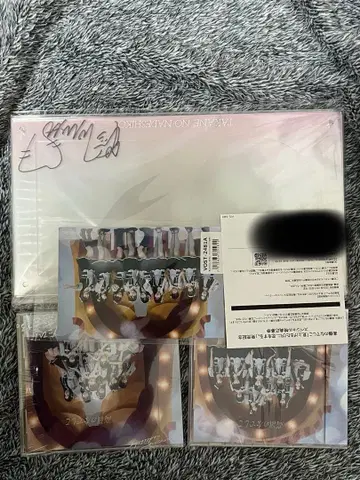 타카네노 나데시코 [ 올려다볼 때마다, 사랑을 한다.]