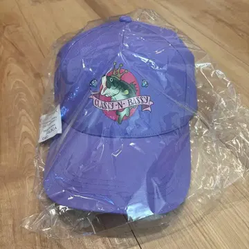 주토피아2 복권 캡 D상