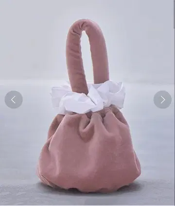 미사용 새상품 SORIN BALLOON (BAG)