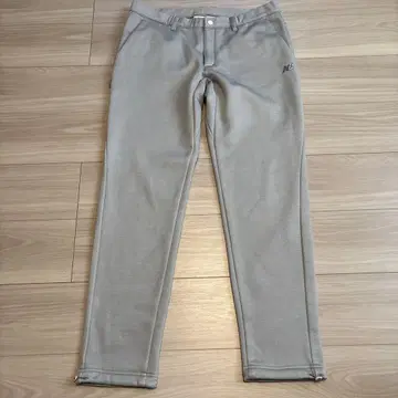 new balance 골프 웜 팬츠