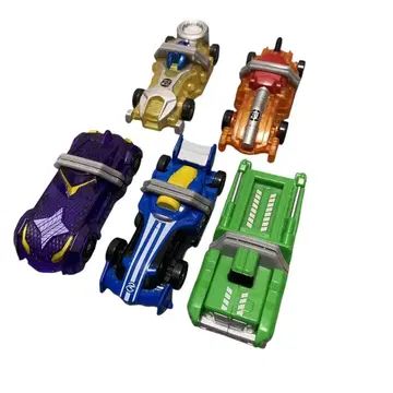 가면라이더 드라이브 시프트카 세트