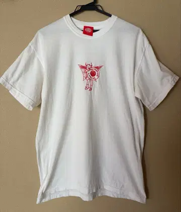 밀레니엄 퍼레이드 T셔츠 라이브 굿즈