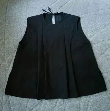 늑대와 올빼미 베스트