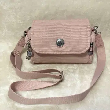 키플링 키플링 danita 크로스 바디백