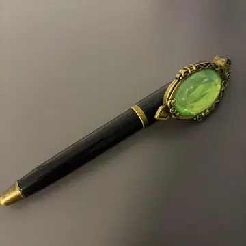 트위스테전 마법펜 디어소니아