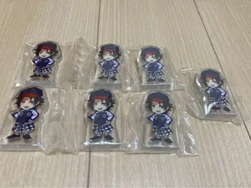 히프노시스 마이크 야마다 지로 코롯토