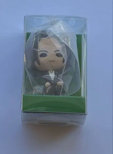 GLAY 엔터테인먼트 복권 TAKURO 앉아있어 상