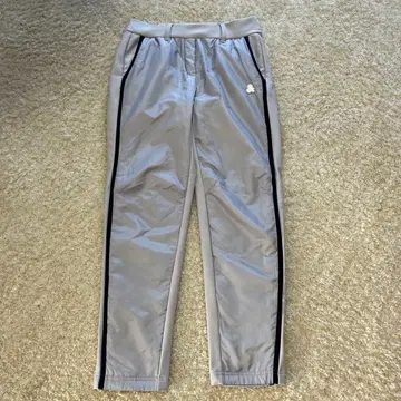 앤퍼시 and perse 여성 팬츠 S 사이즈