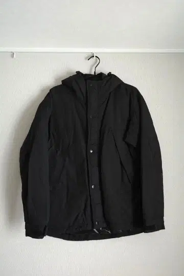 [ 워크맨 ] 여성용 다운 자켓 M